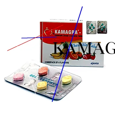 Faut il une ordonnance pour le kamagra